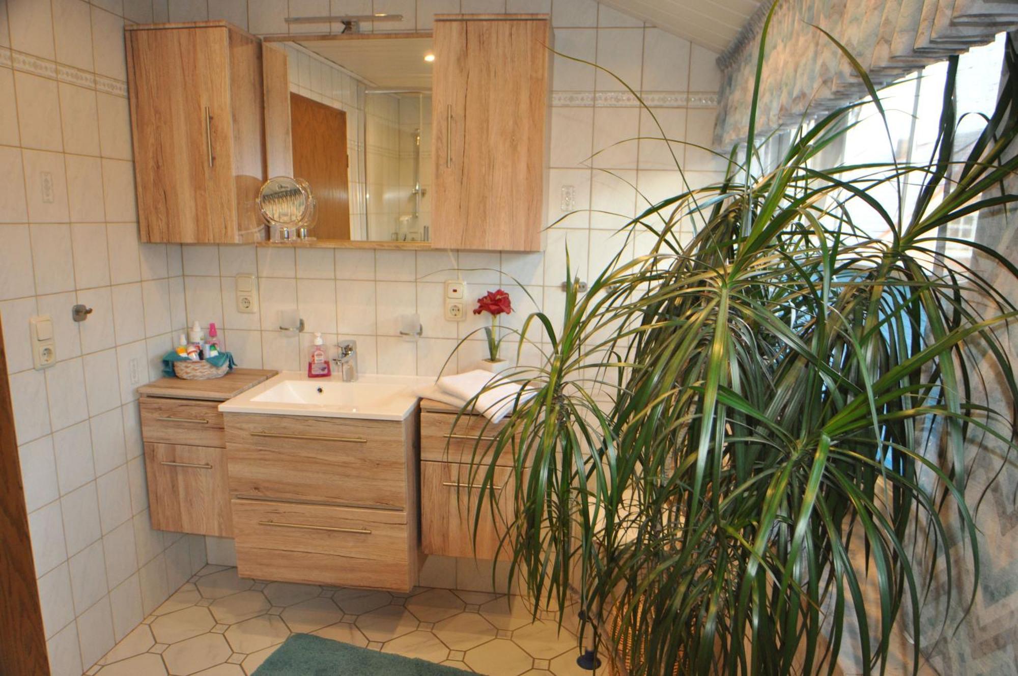 Ferienwohnung Brentano_ 65230 Moormerland エクステリア 写真